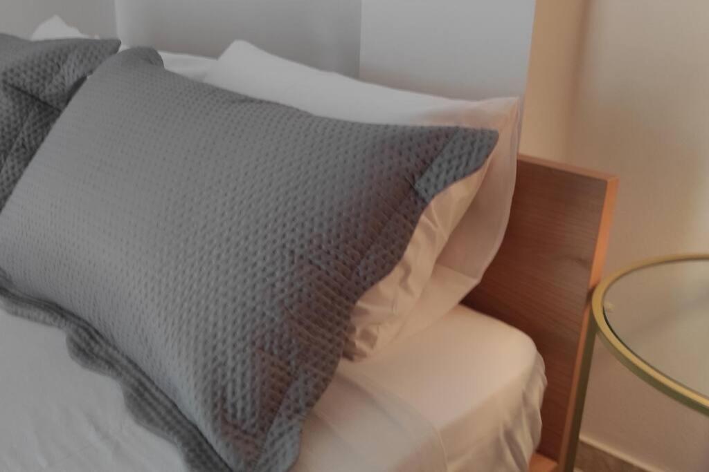 Apartmán Διαμέρισμα Ιδανικό Για Εξορμήσεις Eleousa Exteriér fotografie